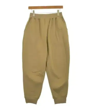 THE TOE 스웨트 팬츠 여성용