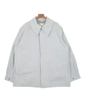 메종 마르지엘라 데님 자켓 남성용