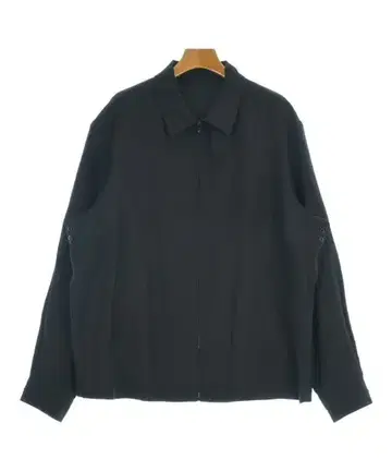 HEUGN 블루종 (기타) 남성용