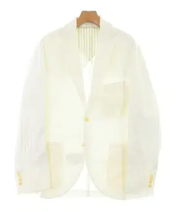 LIVERANO&LIVERANO 캐주얼 자켓 남성용