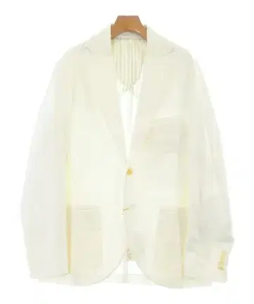 LIVERANO&LIVERANO 캐주얼 자켓 남성용