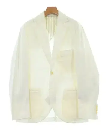 LIVERANO&LIVERANO 캐주얼 자켓 남성용