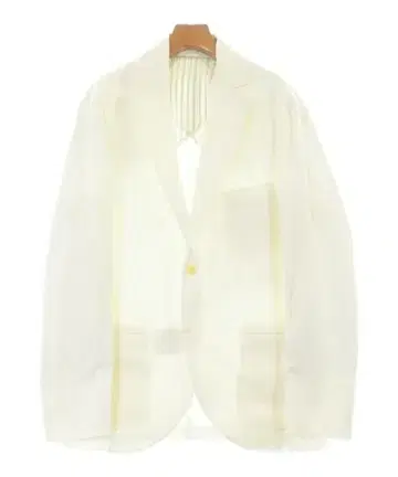 LIVERANO&LIVERANO 캐주얼 자켓 남성용