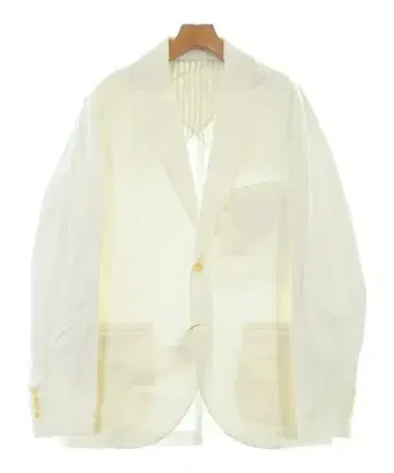 LIVERANO&LIVERANO 캐주얼 자켓 남성용