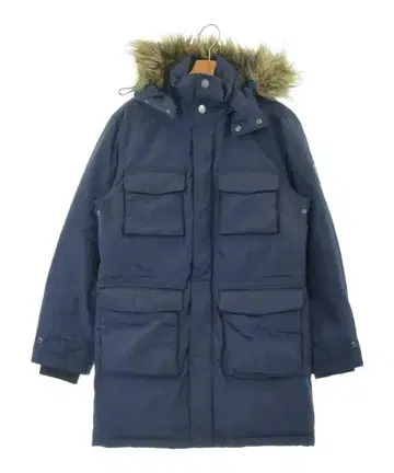 Brooks Brothers 다운 자켓/다운 베스트 남성용