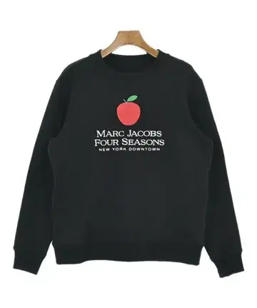 마크 제이콥스 맨투맨 여성용