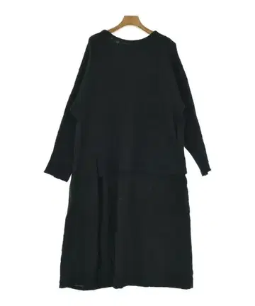 미치코 바이 와이즈 원피스 여성용