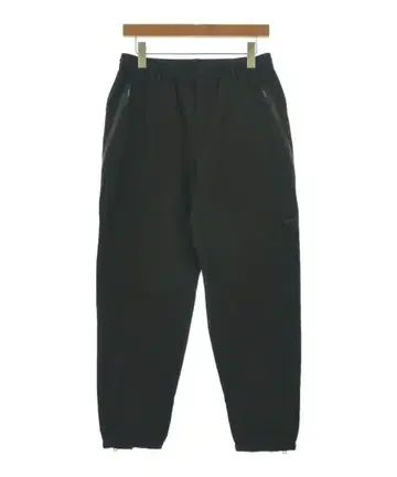 ROTOL 팬츠 (기타) 남성용