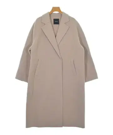 N.O.R.C 코트 (기타) 여성용