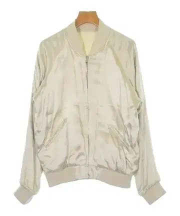 SCENTOF 블루종 ( 기타 ) 여성용