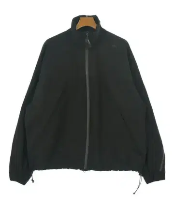 ROTOL 블루종 남성용