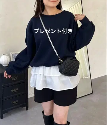 prose verse 백 메탈 속기모 맨투맨