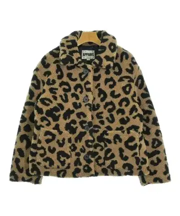 APPARIS 블루종 (기타) 여성용