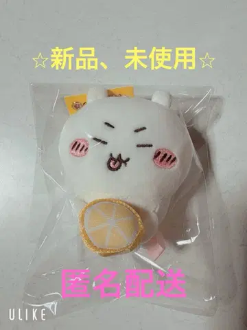 치이카와 (먼작귀) SUPPA - .. ! 마스코트 치이카와 (먼작귀)