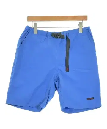 GRAMICCI 숏팬츠 남성용