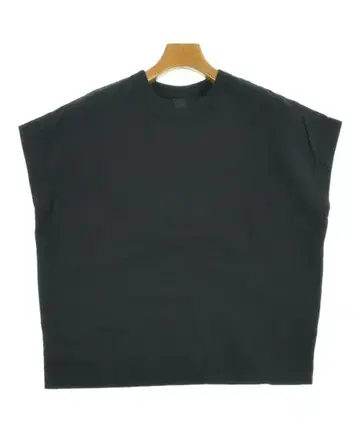 트라바일 마누엘 슬리브리스 여성용