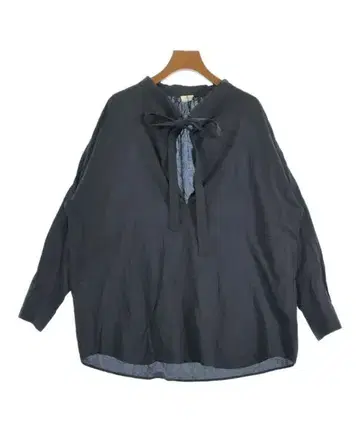 MARU TO 여성용 캐주얼 셔츠