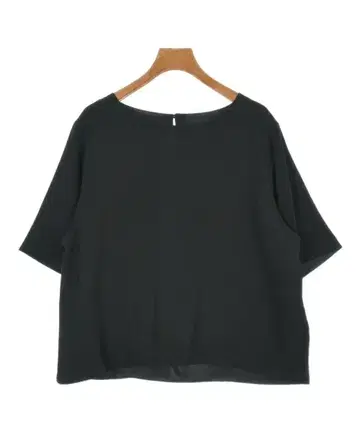 NEWYORKER 여성용 블라우스