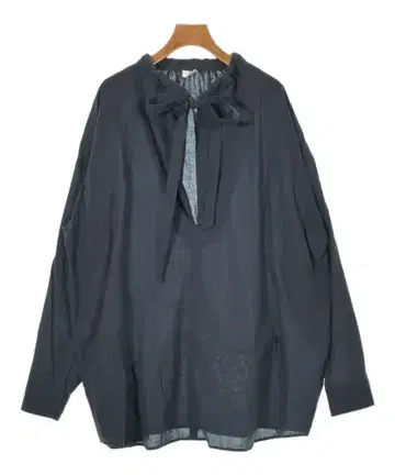 MARU TO 여성용 블라우스