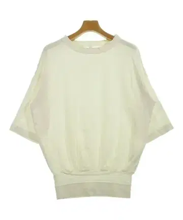 FIRMUM T셔츠 티셔츠 여성용