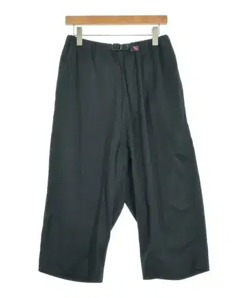 GRAMICCI 팬츠 ( 기타 ) 여성용