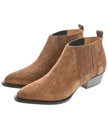 BUTTERO 여성용 부츠