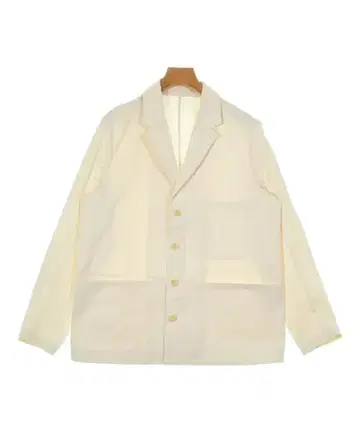 ASEEDONCLOUD 캐주얼 자켓 여성용