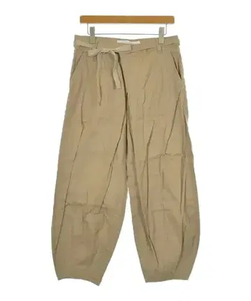 ASEEDONCLOUD 팬츠 (기타) 여성용