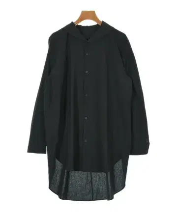 FIRMUM 캐주얼 셔츠 여성용