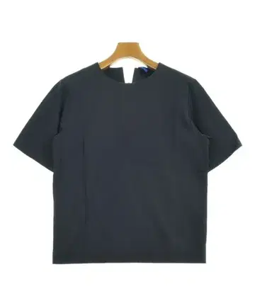 Jens 티셔츠 여성용