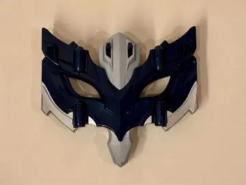 울트라맨 트레기어 트레기어 아이