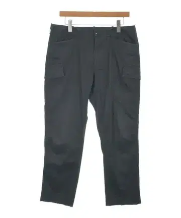 EMPORIO ARMANI 카고 팬츠 남성용