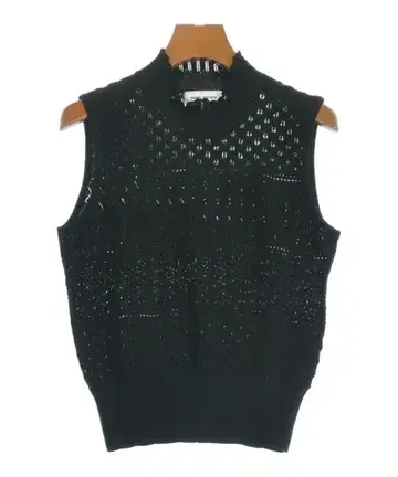 EMMEL REFINES 여성용 베스트