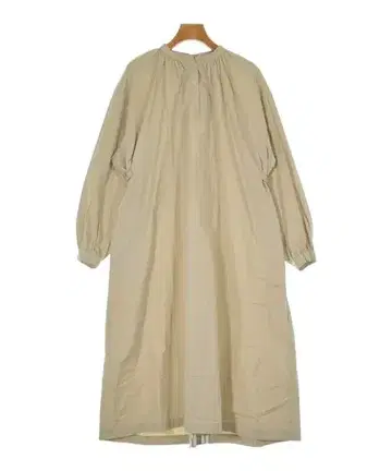 PAMM 여성용 원피스