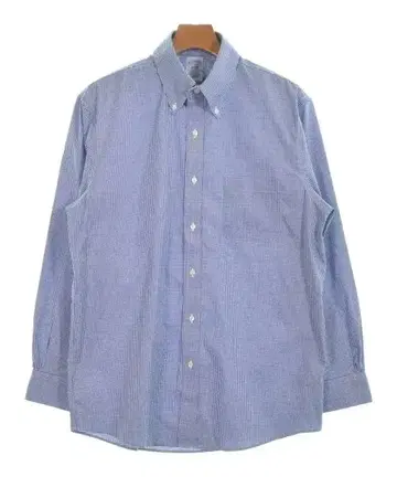 Brooks Brothers 드레스 셔츠 남성용