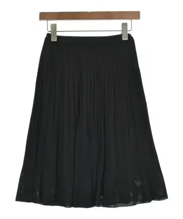 HIROKO BIS 미디 스커트 여성용