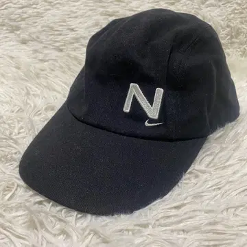 새상품급 90s NIKE 나이키 제트캡 빈티지 아카이브