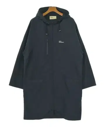 DROLE de MONSIEUR 코트 (기타) 남성용