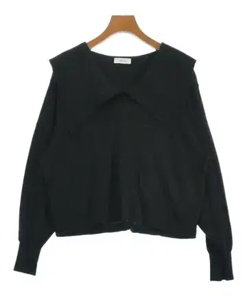 SHIPS any 니트 스웨터 여성용