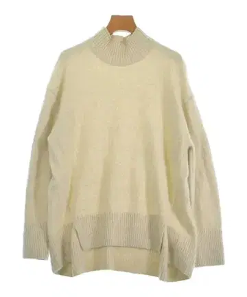 SHIPS colors 니트 스웨터 여성용