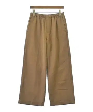 TOGA VIRILIS 팬츠 ( 기타 ) 남성용