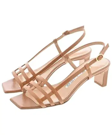 PELLICO 여성용 샌들