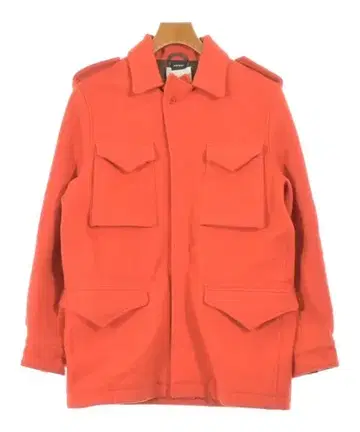 ASPESI 블루종 (기타) 남성용