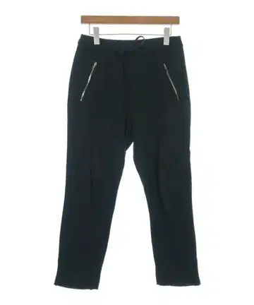 3.1 필립림 스웨트 팬츠 남성용