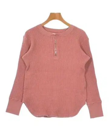 SHIPS any 티셔츠 여성용