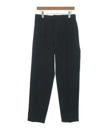 질샌더 팬츠 (기타) 남성용