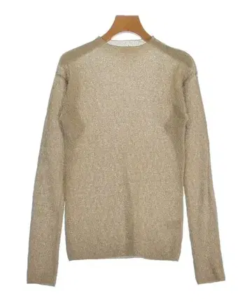 STYLEMIXER 니트 스웨터 여성용