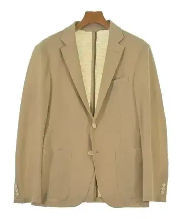 COMME CA MEN 남성용 자켓