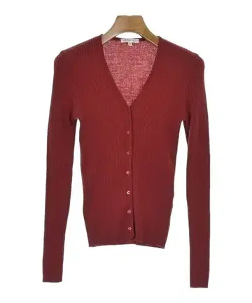 PAULE KA 여성용 가디건