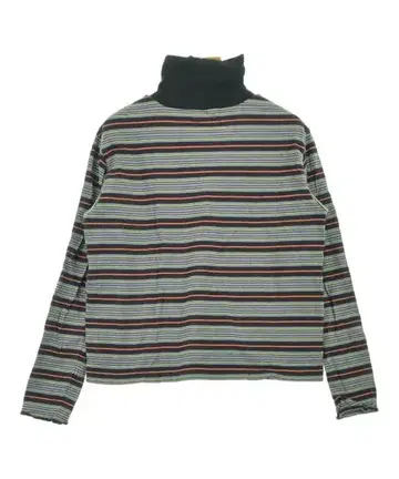 MEYAME 티셔츠 여성용